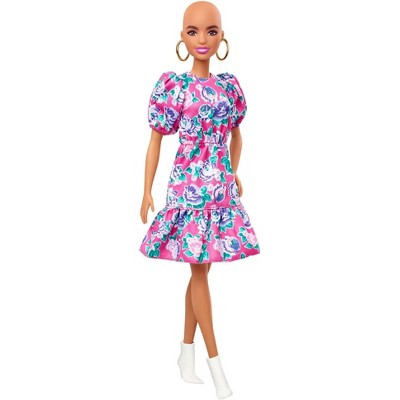 barbie doll clothes at target