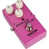 NUX Analog Delay Vintage Delay Effect Guitar Pedal - 2 of 4