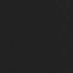 rustic brown and black