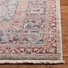 Kenitra KRA678 Power Loomed Indoor Rugs - Safavieh - 3 of 4