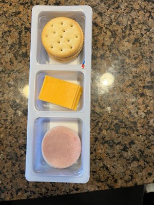 Guest review image 2 of 3, zoom in