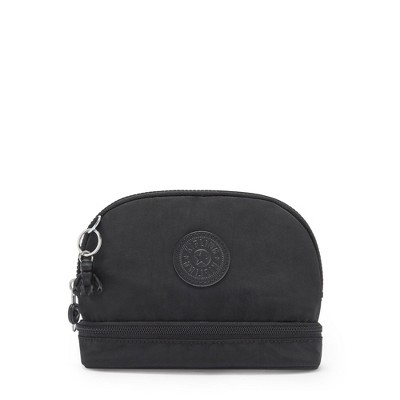 Kipling Multi Keeper Pouch