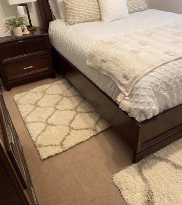 Guest review image 1 of 2, zoom in