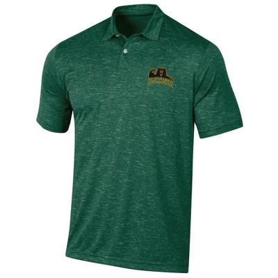 baylor polo shirt