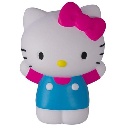 UCC Distributing Hello Kitty 6 Inch Mega SquishMe Figure