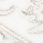 ivory/natural