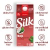 Silk Soy Milk - 3 of 4