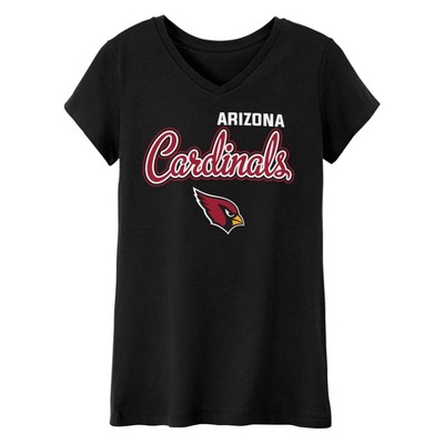 arizona cardinals shirts target