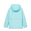 Kids Water Resistant Insulated 3 in 1 Jacket - 3 of 4