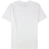 G-III Sports Mens SuperBowl LIV Graphic T-Shirt - 2 of 2