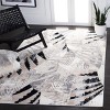 Lagoon LGN180 Power Loomed Rugs - Safavieh - 2 of 4