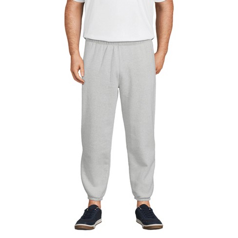 Target hanes men's sweatpants sale