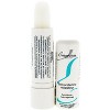 Embryolisse Protective Repair Stick, 0.14 oz - 3 of 4