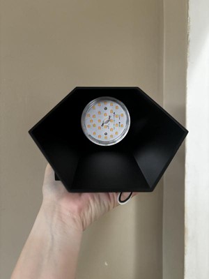 Guest review image 1 of 3, zoom in
