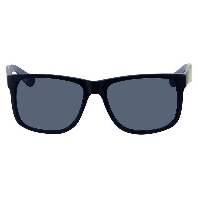 target mens sunglasses