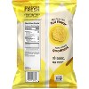 Lay's Oven Baked Original Potato Chips - 6.25oz - 2 of 4
