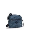 Kipling Keefe Printed Crossbody Bag - 4 of 4