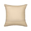 Liora Manne Marina Coastal Indoor/Outdoor Pillow.. - 4 of 4