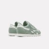 Classic Nylon Women's Shoes - 3 of 4