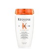 Kerastase Nutritive Bain Satin Riche Shampoo 8.5 oz (2 pack) - 2 of 4