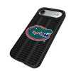 NCAA SEC Universities Text Backdrop MagSafe Compatible Cell Phone Case for Apple iPhone 17 Series - 2 of 4