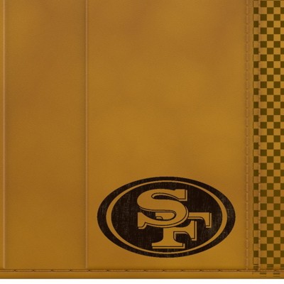 san francisco 49ers