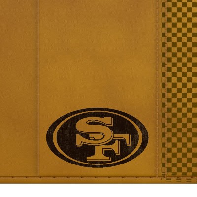 san francisco 49ers