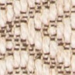 beige/brown