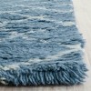 Kenya KNY404 Hand Knotted Rugs - Safavieh - 4 of 4