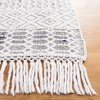 Casablanca CSB276 Hand Woven Indoor Rug - Safavieh - 3 of 4