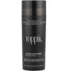 Toppik Hair Building Fibers, Fill In Fine or Thinning Hair Instantly Thicker, Fuller Looking Hair for Men & Women - 4 of 4