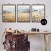 Stupell Industries In The Field Landscape, 30" x 24" (Set of 3) - 3 of 4