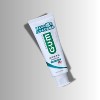 Sunstar Gum Dental Toothpaste Salty Mint - 5.29 oz - Your Smile's New Favorite Clean - 2 of 3