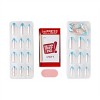 imPRESS Press-On Manicure Fake Nails - Best Life - 4 of 4