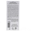 Maison Margiela Replica When The Rain Stops Eau de Toilette - 4 of 4