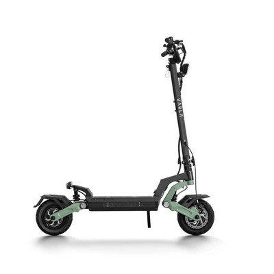 VARLA Eagle One V3.0 Off-Road Explorer