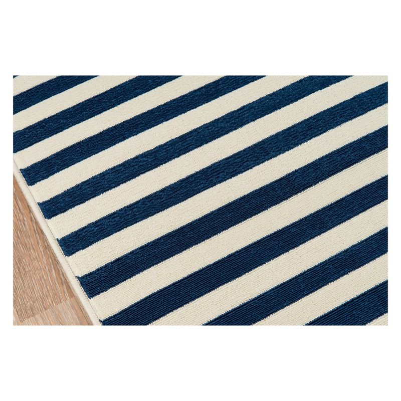 Indoor/Outdoor Stripes Rug, 4 of 8
