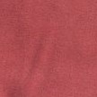 crimson