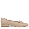 LifeStride Womens Celine Loafer - 3 of 4