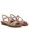 SOUL Naturalizer Womens Shenna Sandal - 2 of 4