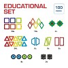 GeoSmart Educational Set - 2 of 2