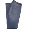 Articles of Society Womens Carly Cropped Jeans - 2 of 2