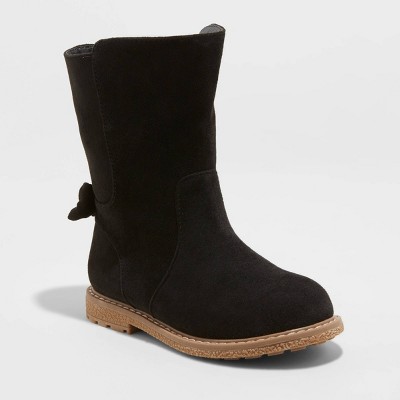 target kids ugg boots