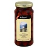 Krinos Kalamata Olives - Case of 6 - 16 oz - 2 of 2