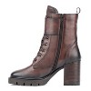 Vintage Foundry Co. Women's Elizabeth Booties - 3 of 4
