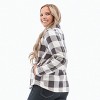 Old Ranch Brands Women's Payette Jacket - 2 of 4