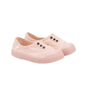 Gender Neutral Berri Shoes - Igor - 1 of 1