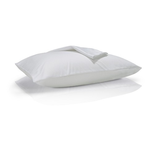 Bedgear Iprotect Pillow Protector Standard Target