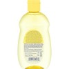 Baby Magic Fresh Floral Scent Cologne 207 ml - 3 of 4