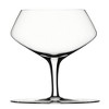 Spiegelau Prosecco Wine Glasses Set of 4 - Crystal, Classic Stemmed, Dishwasher Safe, Professional Quality Wine Glass Gift Set - 9.1 oz, Clear - 2 of 4